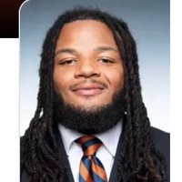 JJ Branham (@jjbranham06) 's Twitter Profile Photo JJ Branham (@jjbranham06) 's Twitter Profile Photo