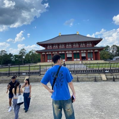 Tang_nostay's profile picture. 