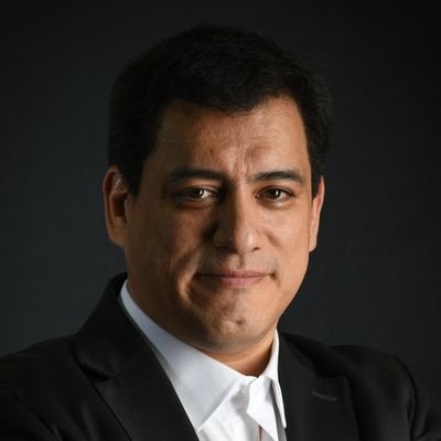 Director de @Neodelfos
Encuestador del año 2024 #Napolitans 🏆
creador de la plataforma https://t.co/qcKH8SEZXo
Experimentando con la IA