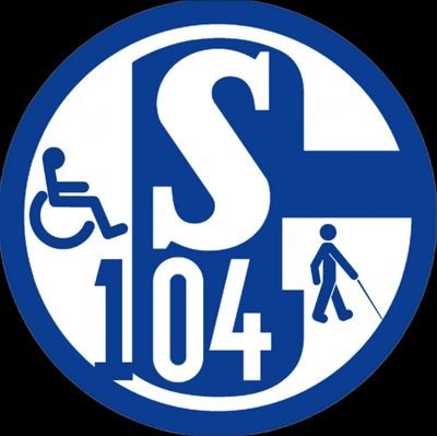 ACFSchalke104's profile picture. Account Ufficiale della Associazione Fanta Calcistica Schalke 104
                                                                    
Our stadium: INPS Domus📍