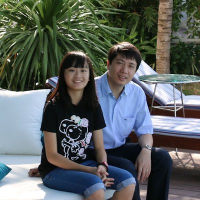 pepphammm's profile picture. 