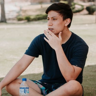 Leovm76's profile picture. 