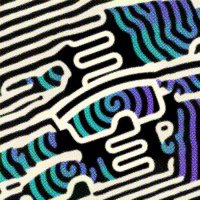 Blasé Boyz Club (@blaseboyzclub) 's Twitter Profile Photo