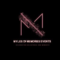 MylesofMemoriesEvents(@MylesMemories) 's Twitter Profile Photo