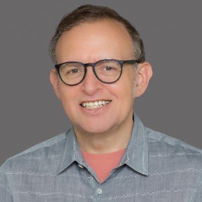 Sean Ross Profile