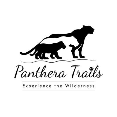 PantheraTrails Profile Picture