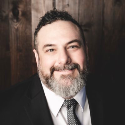 landonplambert's profile picture. 