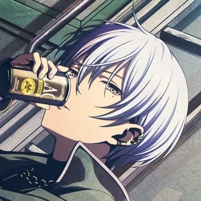 mikuday0_0's profile picture. 