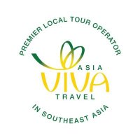 Asia Viva Travel English(@asia_vivatravel) 's Twitter Profile Photo