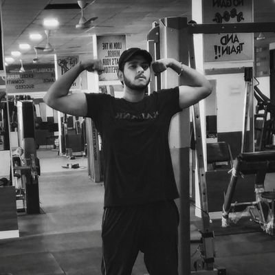 PrachyaPanda's profile picture. ମୁଁ ଓଡ଼ିଆ