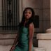 briii :) (@briiialexissss) Twitter profile photo briii :) (@briiialexissss) Twitter profile photo