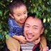関野吉記|イマジナ代表 (@yoshiki_sekino) Twitter profile photo 関野吉記|イマジナ代表 (@yoshiki_sekino) Twitter profile photo