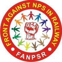 FANPSR/IREF (@frontnps) 's Twitter Profile Photo FANPSR/IREF (@frontnps) 's Twitter Profile Photo