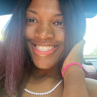 instagram :: zaryanewton00😍❤️. cashapp @yaayforfun07 than hit the dms
