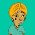 Animated ™️ (@animatedxyz) Twitter profile photo Animated ™️ (@animatedxyz) Twitter profile photo