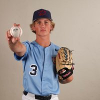 colt peterson (@coltpeterson9) 's Twitter Profile