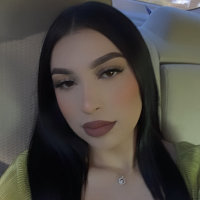 xx_emily09 Profile Picture