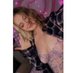 GoddessMollie/FREE OF🐷💋 (@goddessmolliexo) Twitter profile photo GoddessMollie/FREE OF🐷💋 (@goddessmolliexo) Twitter profile photo