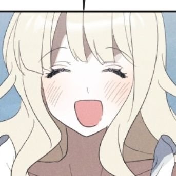 메규さんのプロフィール画像