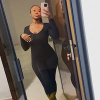 puppe7 (@puppe_____) 's Twitter Profile