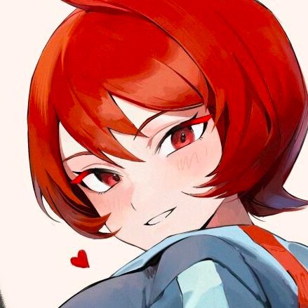 PastOfMars's profile picture. Heavy NSFW Parody account.

Primarily interested in women.

Minors DNI.

Blank accounts, or accounts into nasty shit will be blocked.

Header by: @PaldeanTomboy