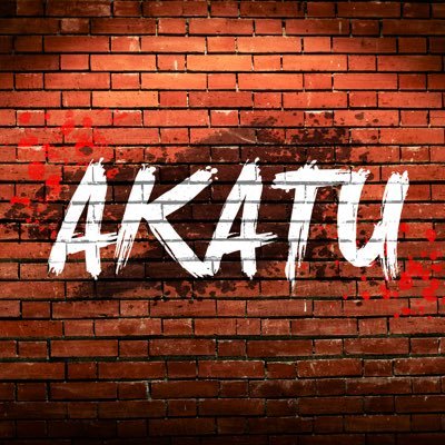→ Perfil Oficial do Grupo Akatu → S4 Entretenimento → Show Line Music → Contato 📲 (31) 99580-8231 → Curta nosso “Encontro de Gerações”