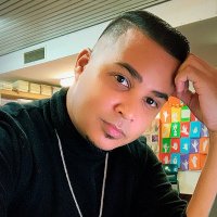 Ashur Petersen (@ashurpetersen) 's Twitter Profile