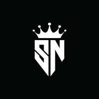 Sn2k (@sn2koficial) 's Twitter Profile