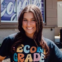 kinsley turner (@kinsleyy_turner) 's Twitter Profile