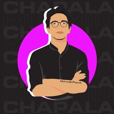 ChaMukmin Profile Picture