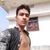 VIBHASH YADAV (@vibhash63419771) Twitter profile photo VIBHASH YADAV (@vibhash63419771) Twitter profile photo