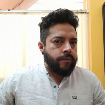 Atacameño, político aficionado y melomano. Comenzando a jugar el segundo tiempo ...