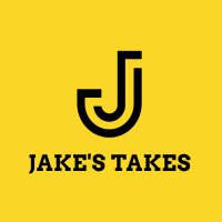 Jake's Takes (@jakestakes5) 's Twitter Profile