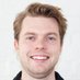 Brodie Clark (@brodieseo) Twitter profile photo Brodie Clark (@brodieseo) Twitter profile photo