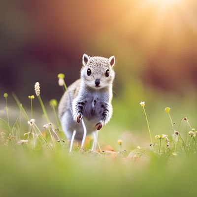 Animals vids and pics to lift you up from your daily slump ✨️🐾✨️
