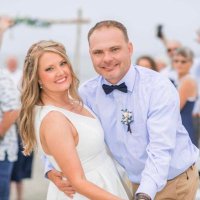 Brandon Tinney (@wvu999) 's Twitter Profile Photo Brandon Tinney (@wvu999) 's Twitter Profile Photo