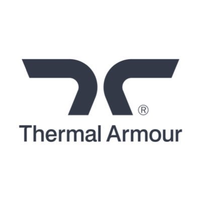 ThermalArmour Profile Picture