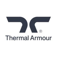 Thermal Armour (@thermalarmour) 's Twitter Profile Photo Thermal Armour (@thermalarmour) 's Twitter Profile Photo