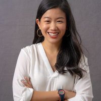 Lim Yi Wei 林怡威 🇲🇾 (@limyiwei4my) 's Twitter Profile