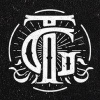 TGcurse (@tgcurse) 's Twitter Profile