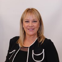 Jenny Marcroft MP (@jennymarcroft) 's Twitter Profile Photo Jenny Marcroft MP (@jennymarcroft) 's Twitter Profile Photo