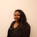 Angel Williams-Federick (@angel_federick) Twitter profile photo Angel Williams-Federick (@angel_federick) Twitter profile photo