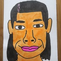 なかよし(旧わちゃめぐ) (@rs4qj0rfquv7zny) 's Twitter Profile Photo