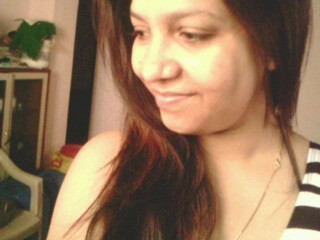 manormasingh1's profile picture. 