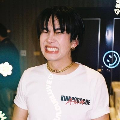 sandra15317937's profile picture. 