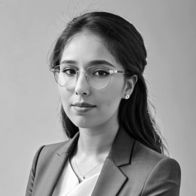 __amarena__'s profile picture. Yes I am :v