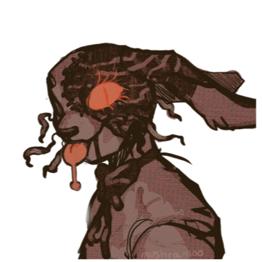 ⠀⠀⠀⠀ ⠀⠀ ⠀⠀⠀⠀ ⠀⠀⠀⠀ ⠀⠀ ⠀⠀⠀⠀⠀⠀ ⠀ ⠀⠀⠀⠀ ⠀⠀⠀ ⠀⠀⠀⠀𝑖𝑡’𝑠 𝑦𝑜𝑢𝑟 𝑩𝑼𝑹𝑵𝑰𝑵𝑮 , ⠀⠀⠀ ⠀⠀⠀⠀ ⠀𝒀𝑬𝑨𝑹𝑵𝑰𝑵𝑮 𝑛𝑒𝑒𝑑 𝑡𝑜 𝑏𝑙𝑒𝑒𝑑 ‼️⠀⠀⠀ ⠀⠀⠀ ⠀⠀⠀⠀ ⠀⠀⠀ ⠀⠀⠀ ⠀⠀⠀⠀ ⠀