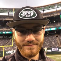 Mike Battaglia (@mikeb_turf) 's Twitter Profile