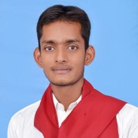 Abhishek Maurya ⚔️JAP(@abhi_maurya308) 's Twitter Profile Photo