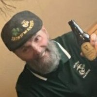 Wayne Bell (@bell2012wayne) 's Twitter Profile
